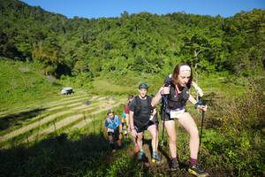 BIB: 
                            <button type="button" onclick="openModal(19095040)" class="btn btn-primary btn-sm float-right btn-popup" data-toggle="modal" data-target=".modal-high-quality">
                        <i class="fas fa-shopping-cart"></i> Add to Cart
                    </button>
                                            <button type="button" onclick="isThisMe(19095040, true)" class="btn btn-success btn-sm float-right btn-popup btn-isme hidden" data-toggle="tooltip" data-placement="bottom" title="นี่คือรูปของคุณใช่ไหม คลิกที่นี่เพื่อเอาเข้าอัลบั้ม">
                        <i class="fas fa-plus"></i> Add to album
                    </button>
                    <button type="button" onclick="isThisMe(19095040, false)" class="btn btn-warning btn-sm float-right btn-popup btn-isnotme hidden">
                        <i class="fas fa-ban"></i> Remove from album
                    </button>