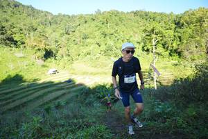 BIB: 9102, 
                            <button type="button" onclick="openModal(19076181)" class="btn btn-primary btn-sm float-right btn-popup" data-toggle="modal" data-target=".modal-high-quality">
                        <i class="fas fa-shopping-cart"></i> Add to Cart
                    </button>
                                            <button type="button" onclick="isThisMe(19076181, true)" class="btn btn-success btn-sm float-right btn-popup btn-isme hidden" data-toggle="tooltip" data-placement="bottom" title="นี่คือรูปของคุณใช่ไหม คลิกที่นี่เพื่อเอาเข้าอัลบั้ม">
                        <i class="fas fa-plus"></i> Add to album
                    </button>
                    <button type="button" onclick="isThisMe(19076181, false)" class="btn btn-warning btn-sm float-right btn-popup btn-isnotme hidden">
                        <i class="fas fa-ban"></i> Remove from album
                    </button>