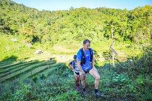 BIB: 
                            <button type="button" onclick="openModal(19348437)" class="btn btn-primary btn-sm float-right btn-popup" data-toggle="modal" data-target=".modal-high-quality">
                        <i class="fas fa-shopping-cart"></i> Add to Cart
                    </button>
                                            <button type="button" onclick="isThisMe(19348437, true)" class="btn btn-success btn-sm float-right btn-popup btn-isme hidden" data-toggle="tooltip" data-placement="bottom" title="นี่คือรูปของคุณใช่ไหม คลิกที่นี่เพื่อเอาเข้าอัลบั้ม">
                        <i class="fas fa-plus"></i> Add to album
                    </button>
                    <button type="button" onclick="isThisMe(19348437, false)" class="btn btn-warning btn-sm float-right btn-popup btn-isnotme hidden">
                        <i class="fas fa-ban"></i> Remove from album
                    </button>