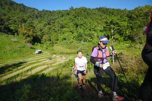 BIB: 
                            <button type="button" onclick="openModal(19092440)" class="btn btn-primary btn-sm float-right btn-popup" data-toggle="modal" data-target=".modal-high-quality">
                        <i class="fas fa-shopping-cart"></i> Add to Cart
                    </button>
                                            <button type="button" onclick="isThisMe(19092440, true)" class="btn btn-success btn-sm float-right btn-popup btn-isme hidden" data-toggle="tooltip" data-placement="bottom" title="นี่คือรูปของคุณใช่ไหม คลิกที่นี่เพื่อเอาเข้าอัลบั้ม">
                        <i class="fas fa-plus"></i> Add to album
                    </button>
                    <button type="button" onclick="isThisMe(19092440, false)" class="btn btn-warning btn-sm float-right btn-popup btn-isnotme hidden">
                        <i class="fas fa-ban"></i> Remove from album
                    </button>