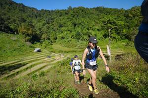 BIB: 
                            <button type="button" onclick="openModal(19075869)" class="btn btn-primary btn-sm float-right btn-popup" data-toggle="modal" data-target=".modal-high-quality">
                        <i class="fas fa-shopping-cart"></i> Add to Cart
                    </button>
                                            <button type="button" onclick="isThisMe(19075869, true)" class="btn btn-success btn-sm float-right btn-popup btn-isme hidden" data-toggle="tooltip" data-placement="bottom" title="นี่คือรูปของคุณใช่ไหม คลิกที่นี่เพื่อเอาเข้าอัลบั้ม">
                        <i class="fas fa-plus"></i> Add to album
                    </button>
                    <button type="button" onclick="isThisMe(19075869, false)" class="btn btn-warning btn-sm float-right btn-popup btn-isnotme hidden">
                        <i class="fas fa-ban"></i> Remove from album
                    </button>