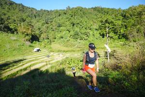 BIB: 
                            <button type="button" onclick="openModal(19089484)" class="btn btn-primary btn-sm float-right btn-popup" data-toggle="modal" data-target=".modal-high-quality">
                        <i class="fas fa-shopping-cart"></i> Add to Cart
                    </button>
                                            <button type="button" onclick="isThisMe(19089484, true)" class="btn btn-success btn-sm float-right btn-popup btn-isme hidden" data-toggle="tooltip" data-placement="bottom" title="นี่คือรูปของคุณใช่ไหม คลิกที่นี่เพื่อเอาเข้าอัลบั้ม">
                        <i class="fas fa-plus"></i> Add to album
                    </button>
                    <button type="button" onclick="isThisMe(19089484, false)" class="btn btn-warning btn-sm float-right btn-popup btn-isnotme hidden">
                        <i class="fas fa-ban"></i> Remove from album
                    </button>