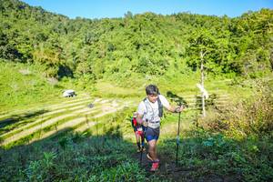 BIB: 
                            <button type="button" onclick="openModal(19349753)" class="btn btn-primary btn-sm float-right btn-popup" data-toggle="modal" data-target=".modal-high-quality">
                        <i class="fas fa-shopping-cart"></i> Add to Cart
                    </button>
                                            <button type="button" onclick="isThisMe(19349753, true)" class="btn btn-success btn-sm float-right btn-popup btn-isme hidden" data-toggle="tooltip" data-placement="bottom" title="นี่คือรูปของคุณใช่ไหม คลิกที่นี่เพื่อเอาเข้าอัลบั้ม">
                        <i class="fas fa-plus"></i> Add to album
                    </button>
                    <button type="button" onclick="isThisMe(19349753, false)" class="btn btn-warning btn-sm float-right btn-popup btn-isnotme hidden">
                        <i class="fas fa-ban"></i> Remove from album
                    </button>