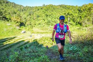 BIB: 2921
                            <button type="button" onclick="openModal(19349138)" class="btn btn-primary btn-sm float-right btn-popup" data-toggle="modal" data-target=".modal-high-quality">
                        <i class="fas fa-shopping-cart"></i> Add to Cart
                    </button>
                                            <button type="button" onclick="isThisMe(19349138, true)" class="btn btn-success btn-sm float-right btn-popup btn-isme hidden" data-toggle="tooltip" data-placement="bottom" title="นี่คือรูปของคุณใช่ไหม คลิกที่นี่เพื่อเอาเข้าอัลบั้ม">
                        <i class="fas fa-plus"></i> Add to album
                    </button>
                    <button type="button" onclick="isThisMe(19349138, false)" class="btn btn-warning btn-sm float-right btn-popup btn-isnotme hidden">
                        <i class="fas fa-ban"></i> Remove from album
                    </button>