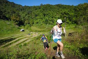 BIB: 3044
                            <button type="button" onclick="openModal(19074565)" class="btn btn-primary btn-sm float-right btn-popup" data-toggle="modal" data-target=".modal-high-quality">
                        <i class="fas fa-shopping-cart"></i> Add to Cart
                    </button>
                                            <button type="button" onclick="isThisMe(19074565, true)" class="btn btn-success btn-sm float-right btn-popup btn-isme hidden" data-toggle="tooltip" data-placement="bottom" title="นี่คือรูปของคุณใช่ไหม คลิกที่นี่เพื่อเอาเข้าอัลบั้ม">
                        <i class="fas fa-plus"></i> Add to album
                    </button>
                    <button type="button" onclick="isThisMe(19074565, false)" class="btn btn-warning btn-sm float-right btn-popup btn-isnotme hidden">
                        <i class="fas fa-ban"></i> Remove from album
                    </button>