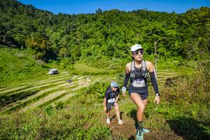 BIB: 1518
                            <button type="button" onclick="openModal(19352243)" class="btn btn-primary btn-sm float-right btn-popup" data-toggle="modal" data-target=".modal-high-quality">
                        <i class="fas fa-shopping-cart"></i> Add to Cart
                    </button>
                                            <button type="button" onclick="isThisMe(19352243, true)" class="btn btn-success btn-sm float-right btn-popup btn-isme hidden" data-toggle="tooltip" data-placement="bottom" title="นี่คือรูปของคุณใช่ไหม คลิกที่นี่เพื่อเอาเข้าอัลบั้ม">
                        <i class="fas fa-plus"></i> Add to album
                    </button>
                    <button type="button" onclick="isThisMe(19352243, false)" class="btn btn-warning btn-sm float-right btn-popup btn-isnotme hidden">
                        <i class="fas fa-ban"></i> Remove from album
                    </button>