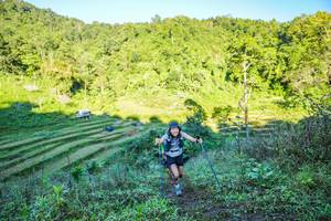 BIB: 
                            <button type="button" onclick="openModal(19347662)" class="btn btn-primary btn-sm float-right btn-popup" data-toggle="modal" data-target=".modal-high-quality">
                        <i class="fas fa-shopping-cart"></i> Add to Cart
                    </button>
                                            <button type="button" onclick="isThisMe(19347662, true)" class="btn btn-success btn-sm float-right btn-popup btn-isme hidden" data-toggle="tooltip" data-placement="bottom" title="นี่คือรูปของคุณใช่ไหม คลิกที่นี่เพื่อเอาเข้าอัลบั้ม">
                        <i class="fas fa-plus"></i> Add to album
                    </button>
                    <button type="button" onclick="isThisMe(19347662, false)" class="btn btn-warning btn-sm float-right btn-popup btn-isnotme hidden">
                        <i class="fas fa-ban"></i> Remove from album
                    </button>