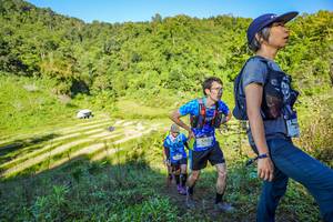 BIB: 2751
                            <button type="button" onclick="openModal(19349680)" class="btn btn-primary btn-sm float-right btn-popup" data-toggle="modal" data-target=".modal-high-quality">
                        <i class="fas fa-shopping-cart"></i> Add to Cart
                    </button>
                                            <button type="button" onclick="isThisMe(19349680, true)" class="btn btn-success btn-sm float-right btn-popup btn-isme hidden" data-toggle="tooltip" data-placement="bottom" title="นี่คือรูปของคุณใช่ไหม คลิกที่นี่เพื่อเอาเข้าอัลบั้ม">
                        <i class="fas fa-plus"></i> Add to album
                    </button>
                    <button type="button" onclick="isThisMe(19349680, false)" class="btn btn-warning btn-sm float-right btn-popup btn-isnotme hidden">
                        <i class="fas fa-ban"></i> Remove from album
                    </button>