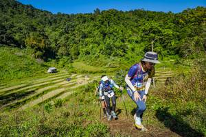 BIB: 
                            <button type="button" onclick="openModal(19353012)" class="btn btn-primary btn-sm float-right btn-popup" data-toggle="modal" data-target=".modal-high-quality">
                        <i class="fas fa-shopping-cart"></i> Add to Cart
                    </button>
                                            <button type="button" onclick="isThisMe(19353012, true)" class="btn btn-success btn-sm float-right btn-popup btn-isme hidden" data-toggle="tooltip" data-placement="bottom" title="นี่คือรูปของคุณใช่ไหม คลิกที่นี่เพื่อเอาเข้าอัลบั้ม">
                        <i class="fas fa-plus"></i> Add to album
                    </button>
                    <button type="button" onclick="isThisMe(19353012, false)" class="btn btn-warning btn-sm float-right btn-popup btn-isnotme hidden">
                        <i class="fas fa-ban"></i> Remove from album
                    </button>