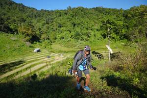 BIB: 
                            <button type="button" onclick="openModal(19097017)" class="btn btn-primary btn-sm float-right btn-popup" data-toggle="modal" data-target=".modal-high-quality">
                        <i class="fas fa-shopping-cart"></i> Add to Cart
                    </button>
                                            <button type="button" onclick="isThisMe(19097017, true)" class="btn btn-success btn-sm float-right btn-popup btn-isme hidden" data-toggle="tooltip" data-placement="bottom" title="นี่คือรูปของคุณใช่ไหม คลิกที่นี่เพื่อเอาเข้าอัลบั้ม">
                        <i class="fas fa-plus"></i> Add to album
                    </button>
                    <button type="button" onclick="isThisMe(19097017, false)" class="btn btn-warning btn-sm float-right btn-popup btn-isnotme hidden">
                        <i class="fas fa-ban"></i> Remove from album
                    </button>