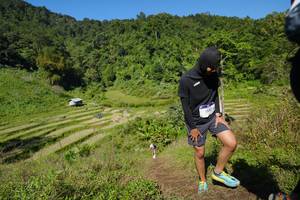 BIB: 1587
                            <button type="button" onclick="openModal(19095517)" class="btn btn-primary btn-sm float-right btn-popup" data-toggle="modal" data-target=".modal-high-quality">
                        <i class="fas fa-shopping-cart"></i> Add to Cart
                    </button>
                                            <button type="button" onclick="isThisMe(19095517, true)" class="btn btn-success btn-sm float-right btn-popup btn-isme hidden" data-toggle="tooltip" data-placement="bottom" title="นี่คือรูปของคุณใช่ไหม คลิกที่นี่เพื่อเอาเข้าอัลบั้ม">
                        <i class="fas fa-plus"></i> Add to album
                    </button>
                    <button type="button" onclick="isThisMe(19095517, false)" class="btn btn-warning btn-sm float-right btn-popup btn-isnotme hidden">
                        <i class="fas fa-ban"></i> Remove from album
                    </button>