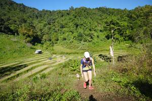 BIB: 
                            <button type="button" onclick="openModal(19071450)" class="btn btn-primary btn-sm float-right btn-popup" data-toggle="modal" data-target=".modal-high-quality">
                        <i class="fas fa-shopping-cart"></i> Add to Cart
                    </button>
                                            <button type="button" onclick="isThisMe(19071450, true)" class="btn btn-success btn-sm float-right btn-popup btn-isme hidden" data-toggle="tooltip" data-placement="bottom" title="นี่คือรูปของคุณใช่ไหม คลิกที่นี่เพื่อเอาเข้าอัลบั้ม">
                        <i class="fas fa-plus"></i> Add to album
                    </button>
                    <button type="button" onclick="isThisMe(19071450, false)" class="btn btn-warning btn-sm float-right btn-popup btn-isnotme hidden">
                        <i class="fas fa-ban"></i> Remove from album
                    </button>