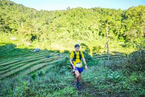 BIB: 
                            <button type="button" onclick="openModal(19347564)" class="btn btn-primary btn-sm float-right btn-popup" data-toggle="modal" data-target=".modal-high-quality">
                        <i class="fas fa-shopping-cart"></i> Add to Cart
                    </button>
                                            <button type="button" onclick="isThisMe(19347564, true)" class="btn btn-success btn-sm float-right btn-popup btn-isme hidden" data-toggle="tooltip" data-placement="bottom" title="นี่คือรูปของคุณใช่ไหม คลิกที่นี่เพื่อเอาเข้าอัลบั้ม">
                        <i class="fas fa-plus"></i> Add to album
                    </button>
                    <button type="button" onclick="isThisMe(19347564, false)" class="btn btn-warning btn-sm float-right btn-popup btn-isnotme hidden">
                        <i class="fas fa-ban"></i> Remove from album
                    </button>