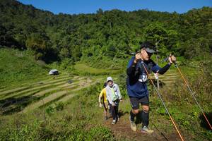 BIB: 
                            <button type="button" onclick="openModal(19094636)" class="btn btn-primary btn-sm float-right btn-popup" data-toggle="modal" data-target=".modal-high-quality">
                        <i class="fas fa-shopping-cart"></i> Add to Cart
                    </button>
                                            <button type="button" onclick="isThisMe(19094636, true)" class="btn btn-success btn-sm float-right btn-popup btn-isme hidden" data-toggle="tooltip" data-placement="bottom" title="นี่คือรูปของคุณใช่ไหม คลิกที่นี่เพื่อเอาเข้าอัลบั้ม">
                        <i class="fas fa-plus"></i> Add to album
                    </button>
                    <button type="button" onclick="isThisMe(19094636, false)" class="btn btn-warning btn-sm float-right btn-popup btn-isnotme hidden">
                        <i class="fas fa-ban"></i> Remove from album
                    </button>