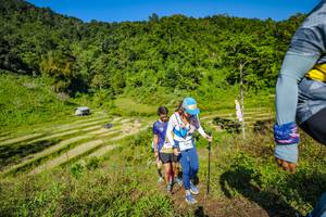 BIB: 
                            <button type="button" onclick="openModal(19351847)" class="btn btn-primary btn-sm float-right btn-popup" data-toggle="modal" data-target=".modal-high-quality">
                        <i class="fas fa-shopping-cart"></i> Add to Cart
                    </button>
                                            <button type="button" onclick="isThisMe(19351847, true)" class="btn btn-success btn-sm float-right btn-popup btn-isme hidden" data-toggle="tooltip" data-placement="bottom" title="นี่คือรูปของคุณใช่ไหม คลิกที่นี่เพื่อเอาเข้าอัลบั้ม">
                        <i class="fas fa-plus"></i> Add to album
                    </button>
                    <button type="button" onclick="isThisMe(19351847, false)" class="btn btn-warning btn-sm float-right btn-popup btn-isnotme hidden">
                        <i class="fas fa-ban"></i> Remove from album
                    </button>