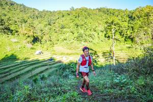 BIB: 
                            <button type="button" onclick="openModal(19348285)" class="btn btn-primary btn-sm float-right btn-popup" data-toggle="modal" data-target=".modal-high-quality">
                        <i class="fas fa-shopping-cart"></i> Add to Cart
                    </button>
                                            <button type="button" onclick="isThisMe(19348285, true)" class="btn btn-success btn-sm float-right btn-popup btn-isme hidden" data-toggle="tooltip" data-placement="bottom" title="นี่คือรูปของคุณใช่ไหม คลิกที่นี่เพื่อเอาเข้าอัลบั้ม">
                        <i class="fas fa-plus"></i> Add to album
                    </button>
                    <button type="button" onclick="isThisMe(19348285, false)" class="btn btn-warning btn-sm float-right btn-popup btn-isnotme hidden">
                        <i class="fas fa-ban"></i> Remove from album
                    </button>