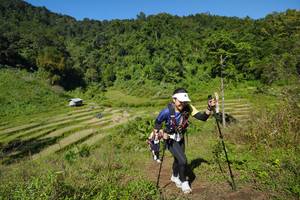 BIB: 
                            <button type="button" onclick="openModal(19098970)" class="btn btn-primary btn-sm float-right btn-popup" data-toggle="modal" data-target=".modal-high-quality">
                        <i class="fas fa-shopping-cart"></i> Add to Cart
                    </button>
                                            <button type="button" onclick="isThisMe(19098970, true)" class="btn btn-success btn-sm float-right btn-popup btn-isme hidden" data-toggle="tooltip" data-placement="bottom" title="นี่คือรูปของคุณใช่ไหม คลิกที่นี่เพื่อเอาเข้าอัลบั้ม">
                        <i class="fas fa-plus"></i> Add to album
                    </button>
                    <button type="button" onclick="isThisMe(19098970, false)" class="btn btn-warning btn-sm float-right btn-popup btn-isnotme hidden">
                        <i class="fas fa-ban"></i> Remove from album
                    </button>