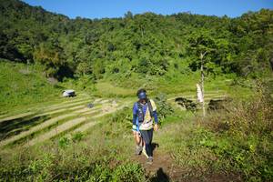 BIB: 
                            <button type="button" onclick="openModal(19104701)" class="btn btn-primary btn-sm float-right btn-popup" data-toggle="modal" data-target=".modal-high-quality">
                        <i class="fas fa-shopping-cart"></i> Add to Cart
                    </button>
                                            <button type="button" onclick="isThisMe(19104701, true)" class="btn btn-success btn-sm float-right btn-popup btn-isme hidden" data-toggle="tooltip" data-placement="bottom" title="นี่คือรูปของคุณใช่ไหม คลิกที่นี่เพื่อเอาเข้าอัลบั้ม">
                        <i class="fas fa-plus"></i> Add to album
                    </button>
                    <button type="button" onclick="isThisMe(19104701, false)" class="btn btn-warning btn-sm float-right btn-popup btn-isnotme hidden">
                        <i class="fas fa-ban"></i> Remove from album
                    </button>