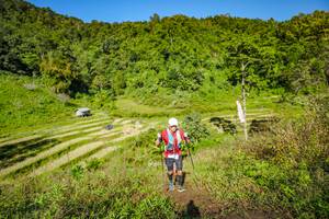 BIB: 
                            <button type="button" onclick="openModal(19351185)" class="btn btn-primary btn-sm float-right btn-popup" data-toggle="modal" data-target=".modal-high-quality">
                        <i class="fas fa-shopping-cart"></i> Add to Cart
                    </button>
                                            <button type="button" onclick="isThisMe(19351185, true)" class="btn btn-success btn-sm float-right btn-popup btn-isme hidden" data-toggle="tooltip" data-placement="bottom" title="นี่คือรูปของคุณใช่ไหม คลิกที่นี่เพื่อเอาเข้าอัลบั้ม">
                        <i class="fas fa-plus"></i> Add to album
                    </button>
                    <button type="button" onclick="isThisMe(19351185, false)" class="btn btn-warning btn-sm float-right btn-popup btn-isnotme hidden">
                        <i class="fas fa-ban"></i> Remove from album
                    </button>