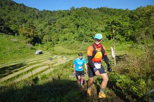 BIB: 
                            <button type="button" onclick="openModal(19098405)" class="btn btn-primary btn-sm float-right btn-popup" data-toggle="modal" data-target=".modal-high-quality">
                        <i class="fas fa-shopping-cart"></i> Add to Cart
                    </button>
                                            <button type="button" onclick="isThisMe(19098405, true)" class="btn btn-success btn-sm float-right btn-popup btn-isme hidden" data-toggle="tooltip" data-placement="bottom" title="นี่คือรูปของคุณใช่ไหม คลิกที่นี่เพื่อเอาเข้าอัลบั้ม">
                        <i class="fas fa-plus"></i> Add to album
                    </button>
                    <button type="button" onclick="isThisMe(19098405, false)" class="btn btn-warning btn-sm float-right btn-popup btn-isnotme hidden">
                        <i class="fas fa-ban"></i> Remove from album
                    </button>