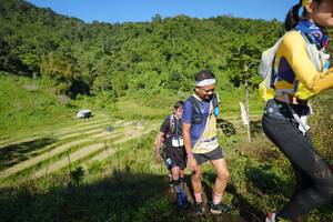 BIB: 
                            <button type="button" onclick="openModal(19098018)" class="btn btn-primary btn-sm float-right btn-popup" data-toggle="modal" data-target=".modal-high-quality">
                        <i class="fas fa-shopping-cart"></i> Add to Cart
                    </button>
                                            <button type="button" onclick="isThisMe(19098018, true)" class="btn btn-success btn-sm float-right btn-popup btn-isme hidden" data-toggle="tooltip" data-placement="bottom" title="นี่คือรูปของคุณใช่ไหม คลิกที่นี่เพื่อเอาเข้าอัลบั้ม">
                        <i class="fas fa-plus"></i> Add to album
                    </button>
                    <button type="button" onclick="isThisMe(19098018, false)" class="btn btn-warning btn-sm float-right btn-popup btn-isnotme hidden">
                        <i class="fas fa-ban"></i> Remove from album
                    </button>