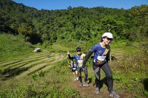 BIB: 1422
                            <button type="button" onclick="openModal(19099292)" class="btn btn-primary btn-sm float-right btn-popup" data-toggle="modal" data-target=".modal-high-quality">
                        <i class="fas fa-shopping-cart"></i> Add to Cart
                    </button>
                                            <button type="button" onclick="isThisMe(19099292, true)" class="btn btn-success btn-sm float-right btn-popup btn-isme hidden" data-toggle="tooltip" data-placement="bottom" title="นี่คือรูปของคุณใช่ไหม คลิกที่นี่เพื่อเอาเข้าอัลบั้ม">
                        <i class="fas fa-plus"></i> Add to album
                    </button>
                    <button type="button" onclick="isThisMe(19099292, false)" class="btn btn-warning btn-sm float-right btn-popup btn-isnotme hidden">
                        <i class="fas fa-ban"></i> Remove from album
                    </button>