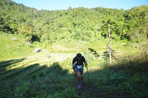 BIB: 
                            <button type="button" onclick="openModal(19083909)" class="btn btn-primary btn-sm float-right btn-popup" data-toggle="modal" data-target=".modal-high-quality">
                        <i class="fas fa-shopping-cart"></i> Add to Cart
                    </button>
                                            <button type="button" onclick="isThisMe(19083909, true)" class="btn btn-success btn-sm float-right btn-popup btn-isme hidden" data-toggle="tooltip" data-placement="bottom" title="นี่คือรูปของคุณใช่ไหม คลิกที่นี่เพื่อเอาเข้าอัลบั้ม">
                        <i class="fas fa-plus"></i> Add to album
                    </button>
                    <button type="button" onclick="isThisMe(19083909, false)" class="btn btn-warning btn-sm float-right btn-popup btn-isnotme hidden">
                        <i class="fas fa-ban"></i> Remove from album
                    </button>