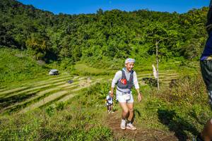 BIB: 
                            <button type="button" onclick="openModal(19352932)" class="btn btn-primary btn-sm float-right btn-popup" data-toggle="modal" data-target=".modal-high-quality">
                        <i class="fas fa-shopping-cart"></i> Add to Cart
                    </button>
                                            <button type="button" onclick="isThisMe(19352932, true)" class="btn btn-success btn-sm float-right btn-popup btn-isme hidden" data-toggle="tooltip" data-placement="bottom" title="นี่คือรูปของคุณใช่ไหม คลิกที่นี่เพื่อเอาเข้าอัลบั้ม">
                        <i class="fas fa-plus"></i> Add to album
                    </button>
                    <button type="button" onclick="isThisMe(19352932, false)" class="btn btn-warning btn-sm float-right btn-popup btn-isnotme hidden">
                        <i class="fas fa-ban"></i> Remove from album
                    </button>