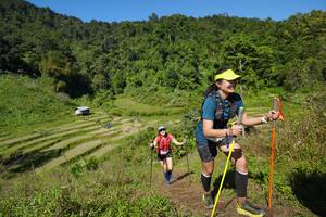 BIB: 
                            <button type="button" onclick="openModal(19100441)" class="btn btn-primary btn-sm float-right btn-popup" data-toggle="modal" data-target=".modal-high-quality">
                        <i class="fas fa-shopping-cart"></i> Add to Cart
                    </button>
                                            <button type="button" onclick="isThisMe(19100441, true)" class="btn btn-success btn-sm float-right btn-popup btn-isme hidden" data-toggle="tooltip" data-placement="bottom" title="นี่คือรูปของคุณใช่ไหม คลิกที่นี่เพื่อเอาเข้าอัลบั้ม">
                        <i class="fas fa-plus"></i> Add to album
                    </button>
                    <button type="button" onclick="isThisMe(19100441, false)" class="btn btn-warning btn-sm float-right btn-popup btn-isnotme hidden">
                        <i class="fas fa-ban"></i> Remove from album
                    </button>