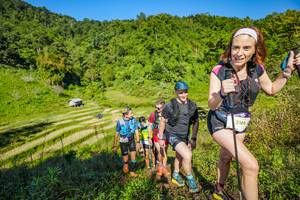 BIB: 2166
                            <button type="button" onclick="openModal(19350311)" class="btn btn-primary btn-sm float-right btn-popup" data-toggle="modal" data-target=".modal-high-quality">
                        <i class="fas fa-shopping-cart"></i> Add to Cart
                    </button>
                                            <button type="button" onclick="isThisMe(19350311, true)" class="btn btn-success btn-sm float-right btn-popup btn-isme hidden" data-toggle="tooltip" data-placement="bottom" title="นี่คือรูปของคุณใช่ไหม คลิกที่นี่เพื่อเอาเข้าอัลบั้ม">
                        <i class="fas fa-plus"></i> Add to album
                    </button>
                    <button type="button" onclick="isThisMe(19350311, false)" class="btn btn-warning btn-sm float-right btn-popup btn-isnotme hidden">
                        <i class="fas fa-ban"></i> Remove from album
                    </button>