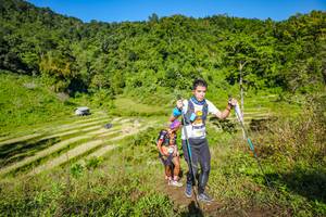 BIB: 
                            <button type="button" onclick="openModal(19351318)" class="btn btn-primary btn-sm float-right btn-popup" data-toggle="modal" data-target=".modal-high-quality">
                        <i class="fas fa-shopping-cart"></i> Add to Cart
                    </button>
                                            <button type="button" onclick="isThisMe(19351318, true)" class="btn btn-success btn-sm float-right btn-popup btn-isme hidden" data-toggle="tooltip" data-placement="bottom" title="นี่คือรูปของคุณใช่ไหม คลิกที่นี่เพื่อเอาเข้าอัลบั้ม">
                        <i class="fas fa-plus"></i> Add to album
                    </button>
                    <button type="button" onclick="isThisMe(19351318, false)" class="btn btn-warning btn-sm float-right btn-popup btn-isnotme hidden">
                        <i class="fas fa-ban"></i> Remove from album
                    </button>