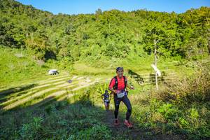 BIB: 
                            <button type="button" onclick="openModal(19349561)" class="btn btn-primary btn-sm float-right btn-popup" data-toggle="modal" data-target=".modal-high-quality">
                        <i class="fas fa-shopping-cart"></i> Add to Cart
                    </button>
                                            <button type="button" onclick="isThisMe(19349561, true)" class="btn btn-success btn-sm float-right btn-popup btn-isme hidden" data-toggle="tooltip" data-placement="bottom" title="นี่คือรูปของคุณใช่ไหม คลิกที่นี่เพื่อเอาเข้าอัลบั้ม">
                        <i class="fas fa-plus"></i> Add to album
                    </button>
                    <button type="button" onclick="isThisMe(19349561, false)" class="btn btn-warning btn-sm float-right btn-popup btn-isnotme hidden">
                        <i class="fas fa-ban"></i> Remove from album
                    </button>