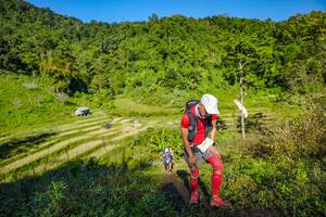 BIB: 
                            <button type="button" onclick="openModal(19350076)" class="btn btn-primary btn-sm float-right btn-popup" data-toggle="modal" data-target=".modal-high-quality">
                        <i class="fas fa-shopping-cart"></i> Add to Cart
                    </button>
                                            <button type="button" onclick="isThisMe(19350076, true)" class="btn btn-success btn-sm float-right btn-popup btn-isme hidden" data-toggle="tooltip" data-placement="bottom" title="นี่คือรูปของคุณใช่ไหม คลิกที่นี่เพื่อเอาเข้าอัลบั้ม">
                        <i class="fas fa-plus"></i> Add to album
                    </button>
                    <button type="button" onclick="isThisMe(19350076, false)" class="btn btn-warning btn-sm float-right btn-popup btn-isnotme hidden">
                        <i class="fas fa-ban"></i> Remove from album
                    </button>