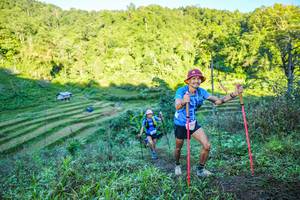 BIB: 
                            <button type="button" onclick="openModal(19347236)" class="btn btn-primary btn-sm float-right btn-popup" data-toggle="modal" data-target=".modal-high-quality">
                        <i class="fas fa-shopping-cart"></i> Add to Cart
                    </button>
                                            <button type="button" onclick="isThisMe(19347236, true)" class="btn btn-success btn-sm float-right btn-popup btn-isme hidden" data-toggle="tooltip" data-placement="bottom" title="นี่คือรูปของคุณใช่ไหม คลิกที่นี่เพื่อเอาเข้าอัลบั้ม">
                        <i class="fas fa-plus"></i> Add to album
                    </button>
                    <button type="button" onclick="isThisMe(19347236, false)" class="btn btn-warning btn-sm float-right btn-popup btn-isnotme hidden">
                        <i class="fas fa-ban"></i> Remove from album
                    </button>