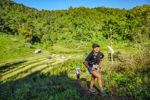 BIB: 
                            <button type="button" onclick="openModal(19349829)" class="btn btn-primary btn-sm float-right btn-popup" data-toggle="modal" data-target=".modal-high-quality">
                        <i class="fas fa-shopping-cart"></i> Add to Cart
                    </button>
                                            <button type="button" onclick="isThisMe(19349829, true)" class="btn btn-success btn-sm float-right btn-popup btn-isme hidden" data-toggle="tooltip" data-placement="bottom" title="นี่คือรูปของคุณใช่ไหม คลิกที่นี่เพื่อเอาเข้าอัลบั้ม">
                        <i class="fas fa-plus"></i> Add to album
                    </button>
                    <button type="button" onclick="isThisMe(19349829, false)" class="btn btn-warning btn-sm float-right btn-popup btn-isnotme hidden">
                        <i class="fas fa-ban"></i> Remove from album
                    </button>