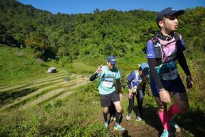 BIB: 1040
                            <button type="button" onclick="openModal(19075133)" class="btn btn-primary btn-sm float-right btn-popup" data-toggle="modal" data-target=".modal-high-quality">
                        <i class="fas fa-shopping-cart"></i> Add to Cart
                    </button>
                                            <button type="button" onclick="isThisMe(19075133, true)" class="btn btn-success btn-sm float-right btn-popup btn-isme hidden" data-toggle="tooltip" data-placement="bottom" title="นี่คือรูปของคุณใช่ไหม คลิกที่นี่เพื่อเอาเข้าอัลบั้ม">
                        <i class="fas fa-plus"></i> Add to album
                    </button>
                    <button type="button" onclick="isThisMe(19075133, false)" class="btn btn-warning btn-sm float-right btn-popup btn-isnotme hidden">
                        <i class="fas fa-ban"></i> Remove from album
                    </button>