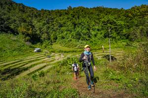 BIB: 
                            <button type="button" onclick="openModal(19344909)" class="btn btn-primary btn-sm float-right btn-popup" data-toggle="modal" data-target=".modal-high-quality">
                        <i class="fas fa-shopping-cart"></i> Add to Cart
                    </button>
                                            <button type="button" onclick="isThisMe(19344909, true)" class="btn btn-success btn-sm float-right btn-popup btn-isme hidden" data-toggle="tooltip" data-placement="bottom" title="นี่คือรูปของคุณใช่ไหม คลิกที่นี่เพื่อเอาเข้าอัลบั้ม">
                        <i class="fas fa-plus"></i> Add to album
                    </button>
                    <button type="button" onclick="isThisMe(19344909, false)" class="btn btn-warning btn-sm float-right btn-popup btn-isnotme hidden">
                        <i class="fas fa-ban"></i> Remove from album
                    </button>