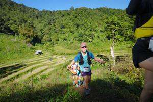 BIB: 
                            <button type="button" onclick="openModal(19101321)" class="btn btn-primary btn-sm float-right btn-popup" data-toggle="modal" data-target=".modal-high-quality">
                        <i class="fas fa-shopping-cart"></i> Add to Cart
                    </button>
                                            <button type="button" onclick="isThisMe(19101321, true)" class="btn btn-success btn-sm float-right btn-popup btn-isme hidden" data-toggle="tooltip" data-placement="bottom" title="นี่คือรูปของคุณใช่ไหม คลิกที่นี่เพื่อเอาเข้าอัลบั้ม">
                        <i class="fas fa-plus"></i> Add to album
                    </button>
                    <button type="button" onclick="isThisMe(19101321, false)" class="btn btn-warning btn-sm float-right btn-popup btn-isnotme hidden">
                        <i class="fas fa-ban"></i> Remove from album
                    </button>