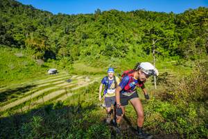 BIB: 
                            <button type="button" onclick="openModal(19350153)" class="btn btn-primary btn-sm float-right btn-popup" data-toggle="modal" data-target=".modal-high-quality">
                        <i class="fas fa-shopping-cart"></i> Add to Cart
                    </button>
                                            <button type="button" onclick="isThisMe(19350153, true)" class="btn btn-success btn-sm float-right btn-popup btn-isme hidden" data-toggle="tooltip" data-placement="bottom" title="นี่คือรูปของคุณใช่ไหม คลิกที่นี่เพื่อเอาเข้าอัลบั้ม">
                        <i class="fas fa-plus"></i> Add to album
                    </button>
                    <button type="button" onclick="isThisMe(19350153, false)" class="btn btn-warning btn-sm float-right btn-popup btn-isnotme hidden">
                        <i class="fas fa-ban"></i> Remove from album
                    </button>