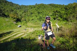 BIB: 
                            <button type="button" onclick="openModal(19093408)" class="btn btn-primary btn-sm float-right btn-popup" data-toggle="modal" data-target=".modal-high-quality">
                        <i class="fas fa-shopping-cart"></i> Add to Cart
                    </button>
                                            <button type="button" onclick="isThisMe(19093408, true)" class="btn btn-success btn-sm float-right btn-popup btn-isme hidden" data-toggle="tooltip" data-placement="bottom" title="นี่คือรูปของคุณใช่ไหม คลิกที่นี่เพื่อเอาเข้าอัลบั้ม">
                        <i class="fas fa-plus"></i> Add to album
                    </button>
                    <button type="button" onclick="isThisMe(19093408, false)" class="btn btn-warning btn-sm float-right btn-popup btn-isnotme hidden">
                        <i class="fas fa-ban"></i> Remove from album
                    </button>