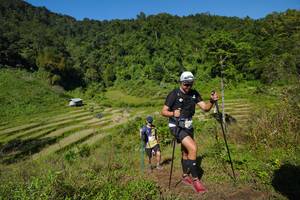 BIB: 
                            <button type="button" onclick="openModal(19098243)" class="btn btn-primary btn-sm float-right btn-popup" data-toggle="modal" data-target=".modal-high-quality">
                        <i class="fas fa-shopping-cart"></i> Add to Cart
                    </button>
                                            <button type="button" onclick="isThisMe(19098243, true)" class="btn btn-success btn-sm float-right btn-popup btn-isme hidden" data-toggle="tooltip" data-placement="bottom" title="นี่คือรูปของคุณใช่ไหม คลิกที่นี่เพื่อเอาเข้าอัลบั้ม">
                        <i class="fas fa-plus"></i> Add to album
                    </button>
                    <button type="button" onclick="isThisMe(19098243, false)" class="btn btn-warning btn-sm float-right btn-popup btn-isnotme hidden">
                        <i class="fas fa-ban"></i> Remove from album
                    </button>