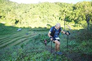 BIB: 
                            <button type="button" onclick="openModal(19066813)" class="btn btn-primary btn-sm float-right btn-popup" data-toggle="modal" data-target=".modal-high-quality">
                        <i class="fas fa-shopping-cart"></i> Add to Cart
                    </button>
                                            <button type="button" onclick="isThisMe(19066813, true)" class="btn btn-success btn-sm float-right btn-popup btn-isme hidden" data-toggle="tooltip" data-placement="bottom" title="นี่คือรูปของคุณใช่ไหม คลิกที่นี่เพื่อเอาเข้าอัลบั้ม">
                        <i class="fas fa-plus"></i> Add to album
                    </button>
                    <button type="button" onclick="isThisMe(19066813, false)" class="btn btn-warning btn-sm float-right btn-popup btn-isnotme hidden">
                        <i class="fas fa-ban"></i> Remove from album
                    </button>