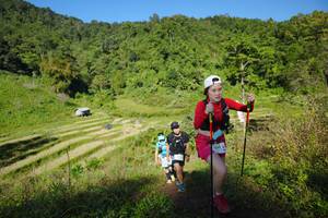 BIB: 
                            <button type="button" onclick="openModal(19101189)" class="btn btn-primary btn-sm float-right btn-popup" data-toggle="modal" data-target=".modal-high-quality">
                        <i class="fas fa-shopping-cart"></i> Add to Cart
                    </button>
                                            <button type="button" onclick="isThisMe(19101189, true)" class="btn btn-success btn-sm float-right btn-popup btn-isme hidden" data-toggle="tooltip" data-placement="bottom" title="นี่คือรูปของคุณใช่ไหม คลิกที่นี่เพื่อเอาเข้าอัลบั้ม">
                        <i class="fas fa-plus"></i> Add to album
                    </button>
                    <button type="button" onclick="isThisMe(19101189, false)" class="btn btn-warning btn-sm float-right btn-popup btn-isnotme hidden">
                        <i class="fas fa-ban"></i> Remove from album
                    </button>