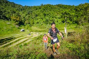 BIB: 
                            <button type="button" onclick="openModal(19351178)" class="btn btn-primary btn-sm float-right btn-popup" data-toggle="modal" data-target=".modal-high-quality">
                        <i class="fas fa-shopping-cart"></i> Add to Cart
                    </button>
                                            <button type="button" onclick="isThisMe(19351178, true)" class="btn btn-success btn-sm float-right btn-popup btn-isme hidden" data-toggle="tooltip" data-placement="bottom" title="นี่คือรูปของคุณใช่ไหม คลิกที่นี่เพื่อเอาเข้าอัลบั้ม">
                        <i class="fas fa-plus"></i> Add to album
                    </button>
                    <button type="button" onclick="isThisMe(19351178, false)" class="btn btn-warning btn-sm float-right btn-popup btn-isnotme hidden">
                        <i class="fas fa-ban"></i> Remove from album
                    </button>