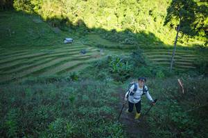 BIB: 
                            <button type="button" onclick="openModal(19065295)" class="btn btn-primary btn-sm float-right btn-popup" data-toggle="modal" data-target=".modal-high-quality">
                        <i class="fas fa-shopping-cart"></i> Add to Cart
                    </button>
                                            <button type="button" onclick="isThisMe(19065295, true)" class="btn btn-success btn-sm float-right btn-popup btn-isme hidden" data-toggle="tooltip" data-placement="bottom" title="นี่คือรูปของคุณใช่ไหม คลิกที่นี่เพื่อเอาเข้าอัลบั้ม">
                        <i class="fas fa-plus"></i> Add to album
                    </button>
                    <button type="button" onclick="isThisMe(19065295, false)" class="btn btn-warning btn-sm float-right btn-popup btn-isnotme hidden">
                        <i class="fas fa-ban"></i> Remove from album
                    </button>