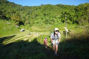 BIB: 
                            <button type="button" onclick="openModal(19085662)" class="btn btn-primary btn-sm float-right btn-popup" data-toggle="modal" data-target=".modal-high-quality">
                        <i class="fas fa-shopping-cart"></i> Add to Cart
                    </button>
                                            <button type="button" onclick="isThisMe(19085662, true)" class="btn btn-success btn-sm float-right btn-popup btn-isme hidden" data-toggle="tooltip" data-placement="bottom" title="นี่คือรูปของคุณใช่ไหม คลิกที่นี่เพื่อเอาเข้าอัลบั้ม">
                        <i class="fas fa-plus"></i> Add to album
                    </button>
                    <button type="button" onclick="isThisMe(19085662, false)" class="btn btn-warning btn-sm float-right btn-popup btn-isnotme hidden">
                        <i class="fas fa-ban"></i> Remove from album
                    </button>