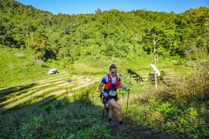 BIB: 
                            <button type="button" onclick="openModal(19349509)" class="btn btn-primary btn-sm float-right btn-popup" data-toggle="modal" data-target=".modal-high-quality">
                        <i class="fas fa-shopping-cart"></i> Add to Cart
                    </button>
                                            <button type="button" onclick="isThisMe(19349509, true)" class="btn btn-success btn-sm float-right btn-popup btn-isme hidden" data-toggle="tooltip" data-placement="bottom" title="นี่คือรูปของคุณใช่ไหม คลิกที่นี่เพื่อเอาเข้าอัลบั้ม">
                        <i class="fas fa-plus"></i> Add to album
                    </button>
                    <button type="button" onclick="isThisMe(19349509, false)" class="btn btn-warning btn-sm float-right btn-popup btn-isnotme hidden">
                        <i class="fas fa-ban"></i> Remove from album
                    </button>