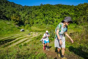 BIB: 
                            <button type="button" onclick="openModal(19352393)" class="btn btn-primary btn-sm float-right btn-popup" data-toggle="modal" data-target=".modal-high-quality">
                        <i class="fas fa-shopping-cart"></i> Add to Cart
                    </button>
                                            <button type="button" onclick="isThisMe(19352393, true)" class="btn btn-success btn-sm float-right btn-popup btn-isme hidden" data-toggle="tooltip" data-placement="bottom" title="นี่คือรูปของคุณใช่ไหม คลิกที่นี่เพื่อเอาเข้าอัลบั้ม">
                        <i class="fas fa-plus"></i> Add to album
                    </button>
                    <button type="button" onclick="isThisMe(19352393, false)" class="btn btn-warning btn-sm float-right btn-popup btn-isnotme hidden">
                        <i class="fas fa-ban"></i> Remove from album
                    </button>