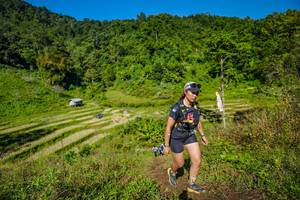 BIB: 
                            <button type="button" onclick="openModal(19351877)" class="btn btn-primary btn-sm float-right btn-popup" data-toggle="modal" data-target=".modal-high-quality">
                        <i class="fas fa-shopping-cart"></i> Add to Cart
                    </button>
                                            <button type="button" onclick="isThisMe(19351877, true)" class="btn btn-success btn-sm float-right btn-popup btn-isme hidden" data-toggle="tooltip" data-placement="bottom" title="นี่คือรูปของคุณใช่ไหม คลิกที่นี่เพื่อเอาเข้าอัลบั้ม">
                        <i class="fas fa-plus"></i> Add to album
                    </button>
                    <button type="button" onclick="isThisMe(19351877, false)" class="btn btn-warning btn-sm float-right btn-popup btn-isnotme hidden">
                        <i class="fas fa-ban"></i> Remove from album
                    </button>