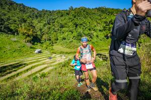 BIB: 9490
                            <button type="button" onclick="openModal(19351102)" class="btn btn-primary btn-sm float-right btn-popup" data-toggle="modal" data-target=".modal-high-quality">
                        <i class="fas fa-shopping-cart"></i> Add to Cart
                    </button>
                                            <button type="button" onclick="isThisMe(19351102, true)" class="btn btn-success btn-sm float-right btn-popup btn-isme hidden" data-toggle="tooltip" data-placement="bottom" title="นี่คือรูปของคุณใช่ไหม คลิกที่นี่เพื่อเอาเข้าอัลบั้ม">
                        <i class="fas fa-plus"></i> Add to album
                    </button>
                    <button type="button" onclick="isThisMe(19351102, false)" class="btn btn-warning btn-sm float-right btn-popup btn-isnotme hidden">
                        <i class="fas fa-ban"></i> Remove from album
                    </button>